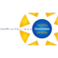 MarkITtrends logo