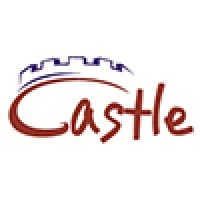 Castle Project Managements logo