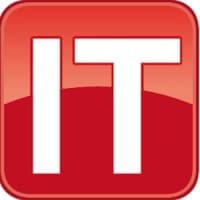 Careers IT logo