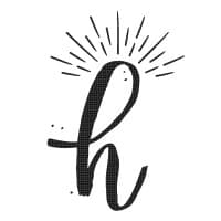 Heady Branding Solutions logo