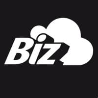 JeGereMon.Biz logo
