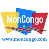 MonCongo logo
