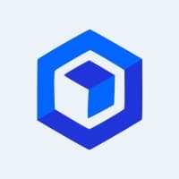 KMO Shops logo