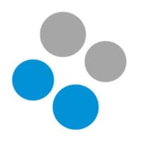 Synapse IT Consultants logo