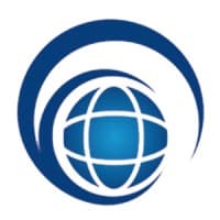 Borscon Business Consulting logo