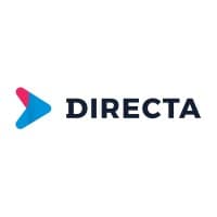 Directa d.o.o logo
