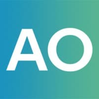 Adrias Online logo