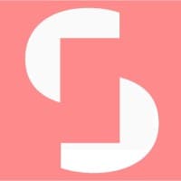 Strylite logo