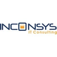 INCONSYS logo