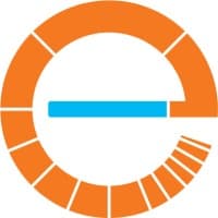 eTekkers logo