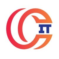 CorpITGroup logo