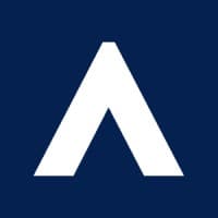 Avisi Apps