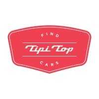 TIPITOP logo