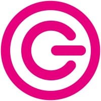 Overline Network Consultants logo