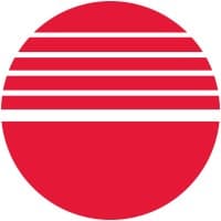 Soller Insurance Agency logo