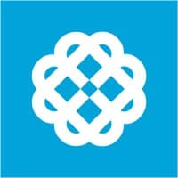 Matmon logo