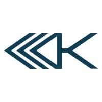 KMAK logo