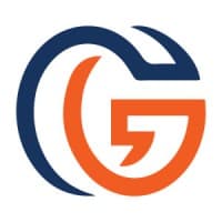 Gerli logo