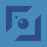 Nation Wide Trust Finance logo