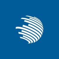 Willis Global logo