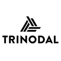 Trinodal Corporate Solutions logo