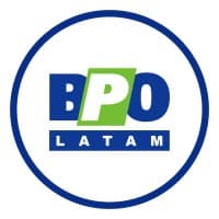 BPO LATAM logo