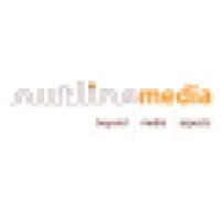Outline Media ME logo