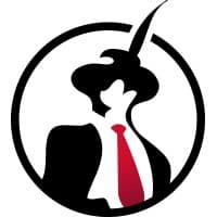 Pachuco logo