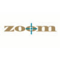 Zoom Consulting + Content logo