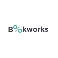 Bookworks for Accounting Records & Bookworks Consultancy logo