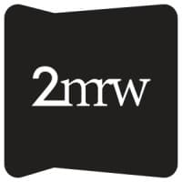 2mrw logo