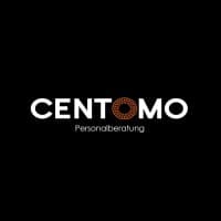 CENTOMO GmbH & Co. KG logo