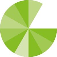 Circom Solutions AB logo