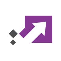 Digital Gearbox logo