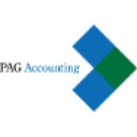 PAG Accounting logo