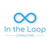 In the Loop Consulting logo