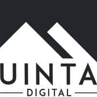 Uinta Digital logo