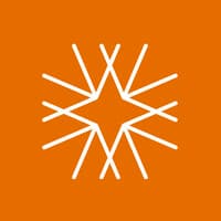 Mayford logo