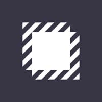 Overlap logo