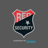 TopCleared Recruiting logo
