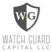 Watch Guard Capital logo
