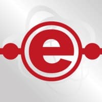 Sterling eMarketing logo