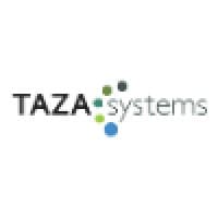 TAZA logo