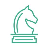 IPX logo
