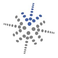 Init Net logo