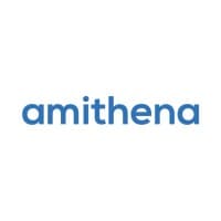 Amithena UG logo