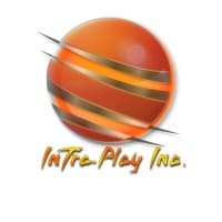 Intra-Play logo