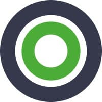Crewingo logo