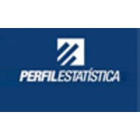 Perfil EstatÃ­stica logo