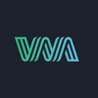 Wombat Media logo